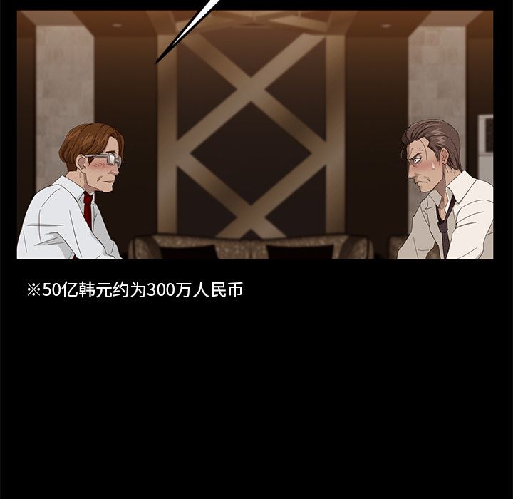卖身契约：7-43