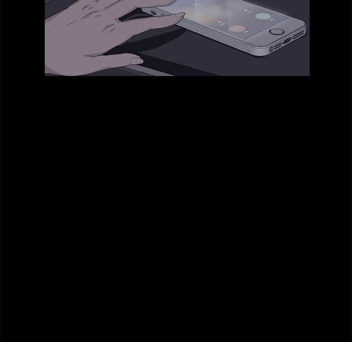 卖身契约：7-49