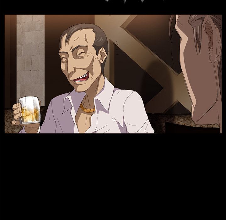 卖身契约：7-72