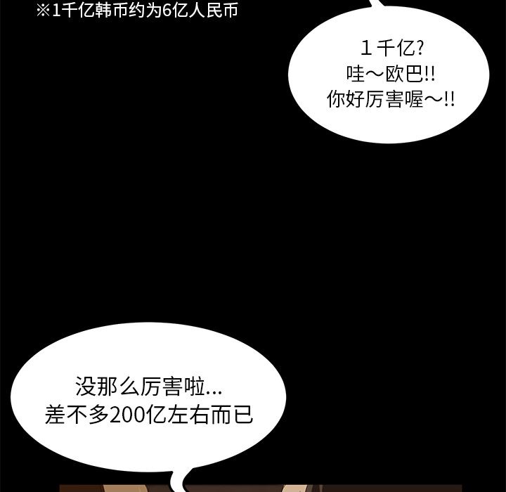 卖身契约：7-80