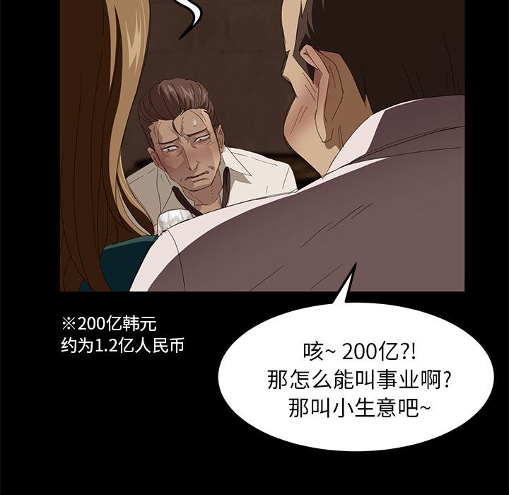 卖身契约：7-81