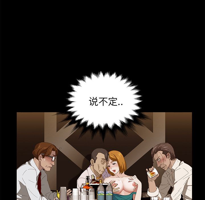 卖身契约：7-88