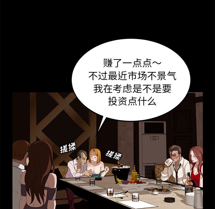 卖身契约：7-95