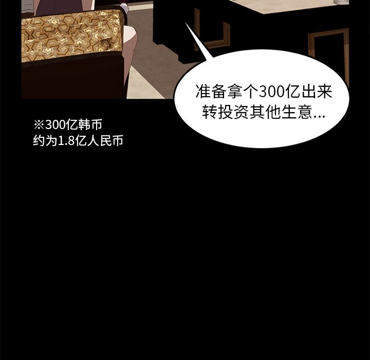 卖身契约：7-96