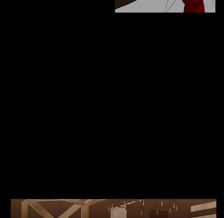 卖身契约：7-138