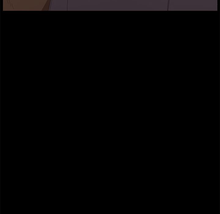 卖身契约：7-142