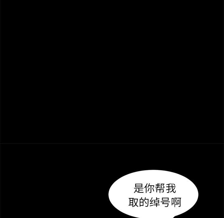 卖身契约：7-144