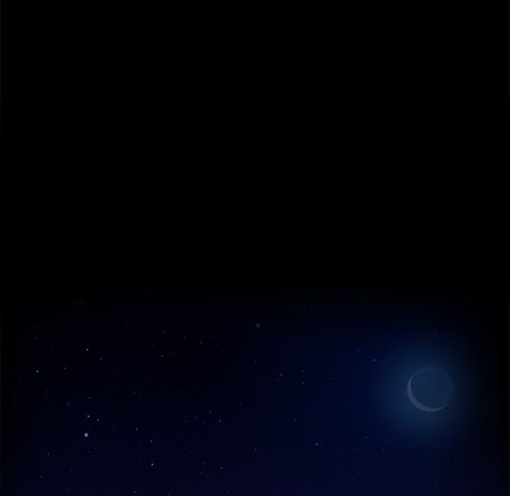 卖身契约：8-7