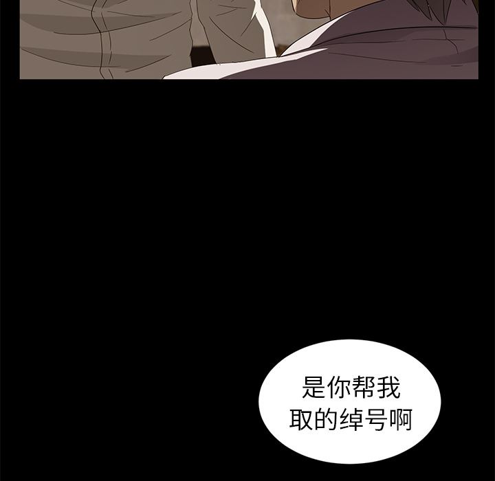 卖身契约：8-13