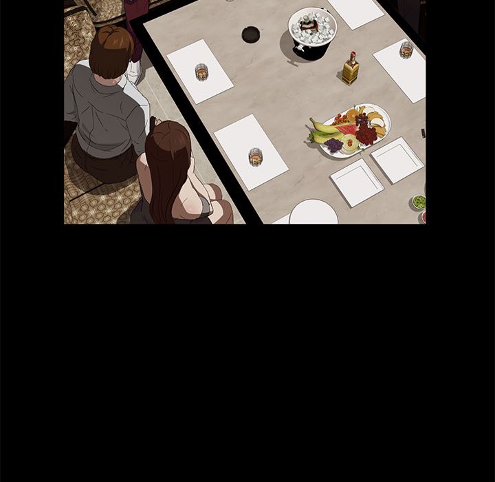 卖身契约：8-35