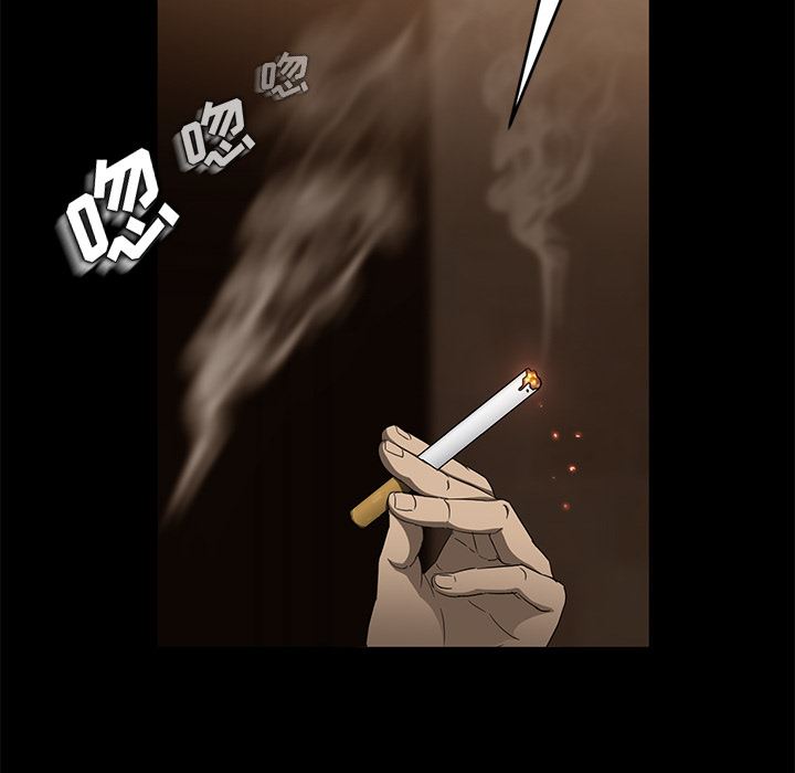卖身契约：8-43