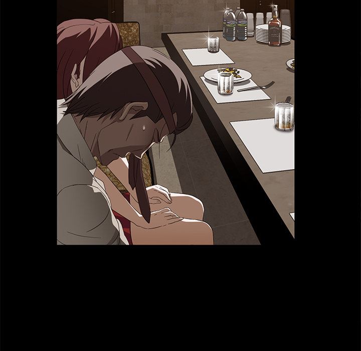 卖身契约：8-72