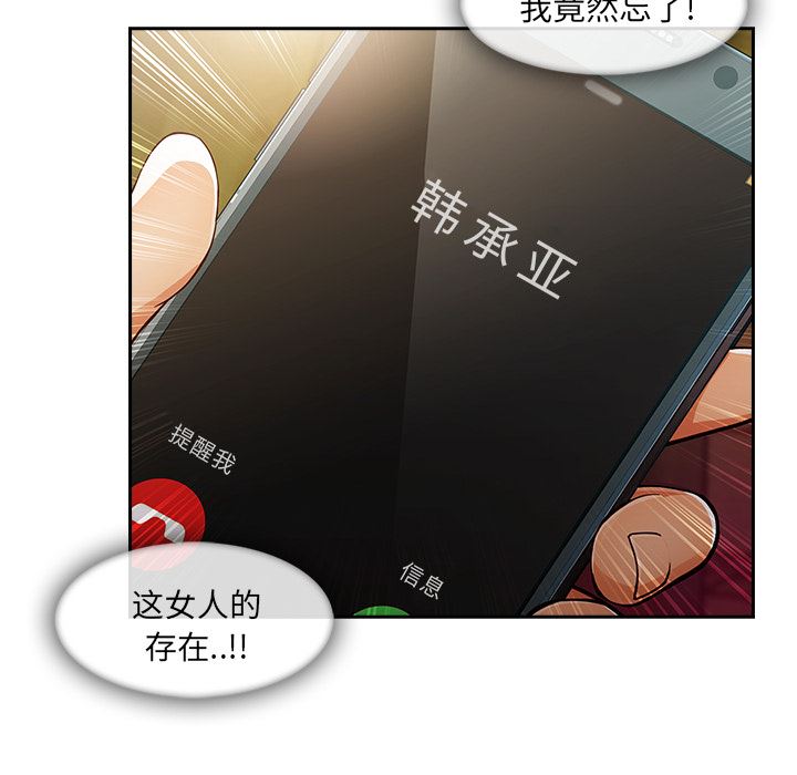 长腿姐姐：25-71