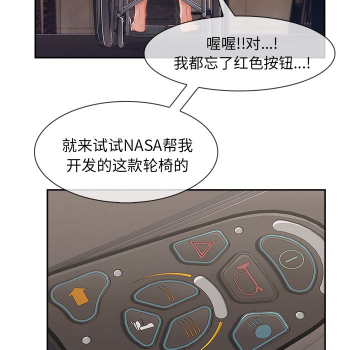 长腿姐姐：40-20