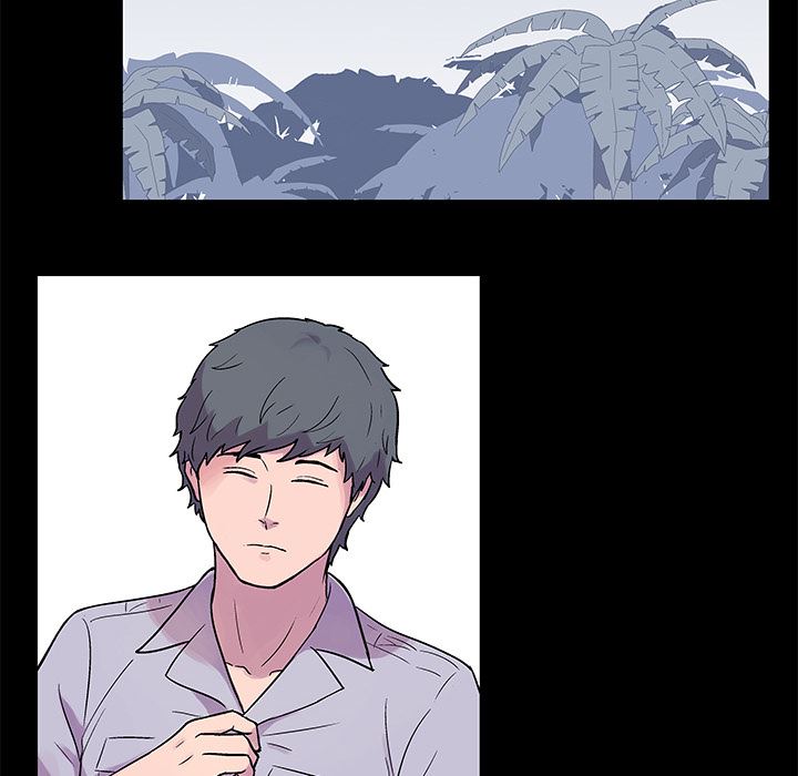 反乌托邦游戏：21-14