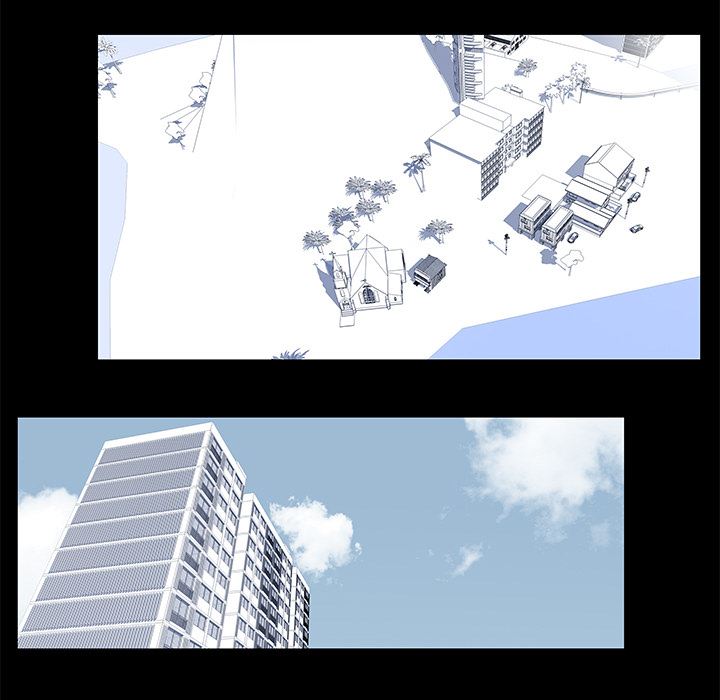 反乌托邦游戏：21-27