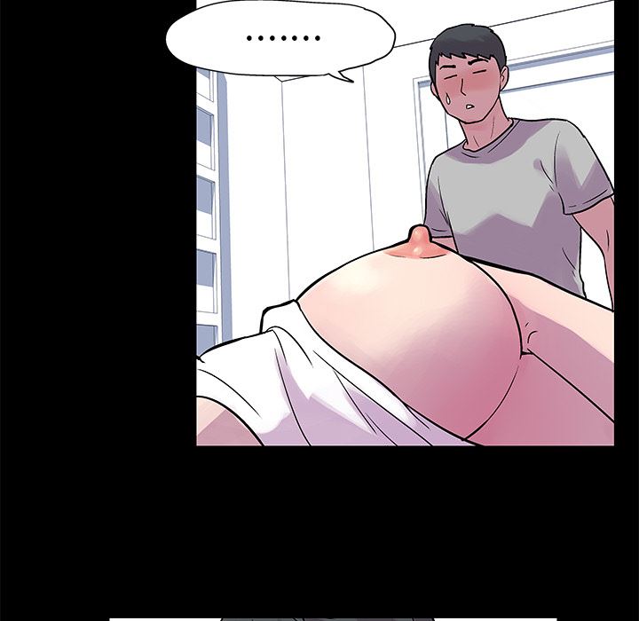 反乌托邦游戏：21-32