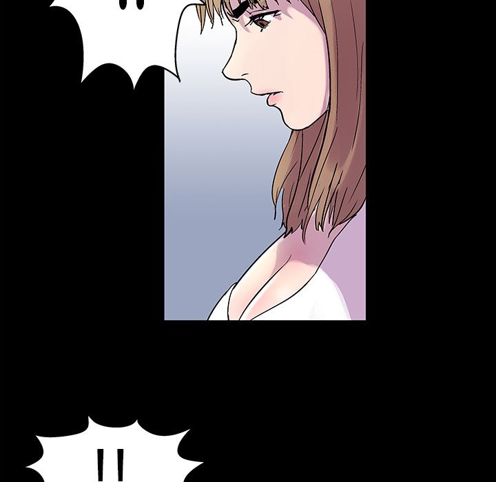 反乌托邦游戏：21-49