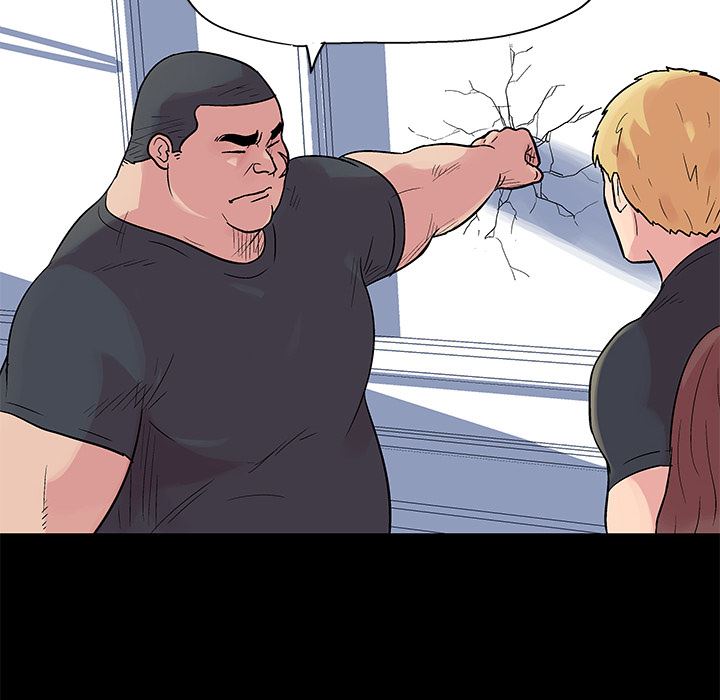 反乌托邦游戏：23-7