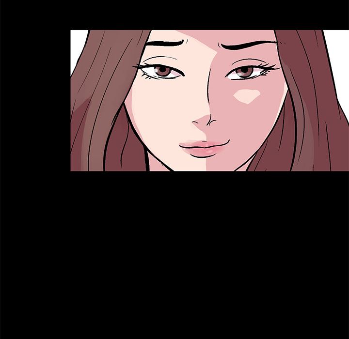 反乌托邦游戏：23-24