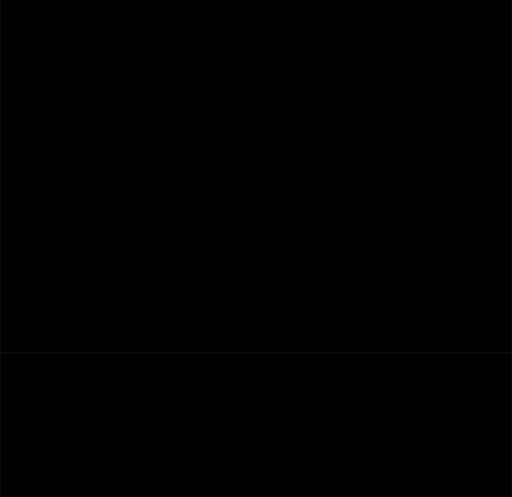 反乌托邦游戏：23-25