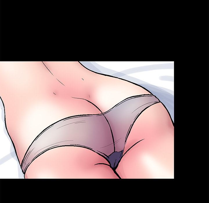 反乌托邦游戏：23-27