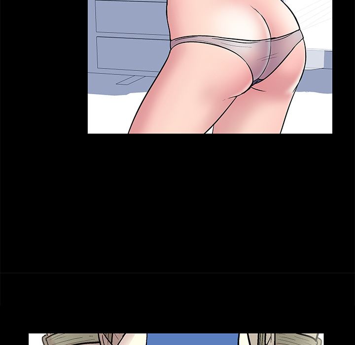 反乌托邦游戏：23-33