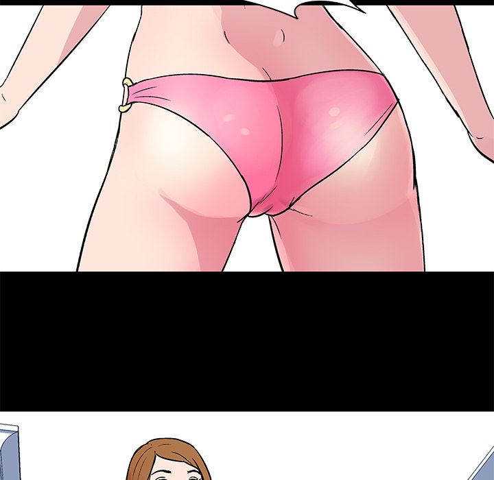 反乌托邦游戏：23-42