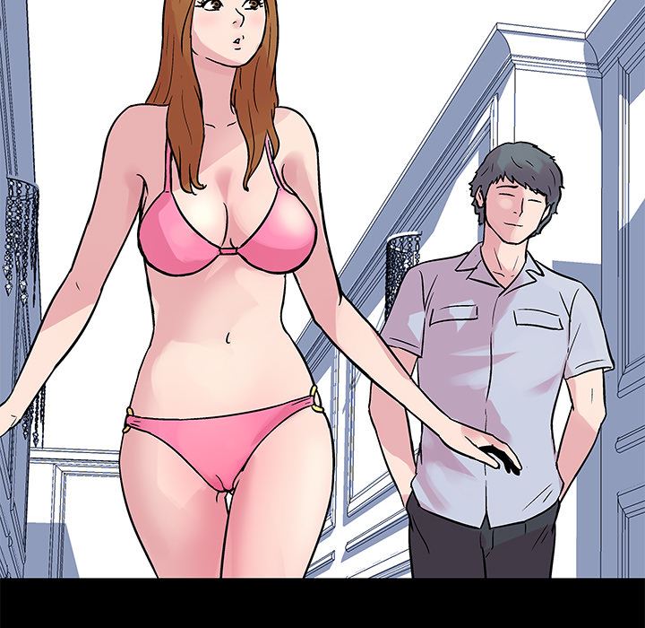 反乌托邦游戏：23-43