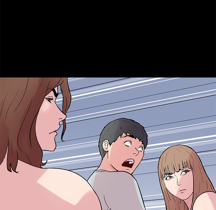 反乌托邦游戏：23-53