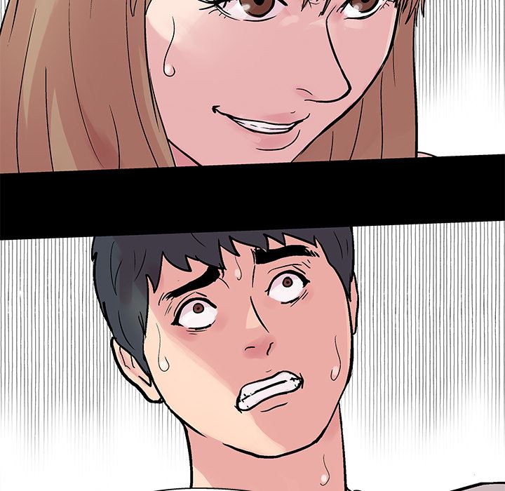 反乌托邦游戏：23-57