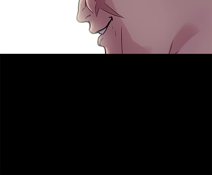 反乌托邦游戏：23-68