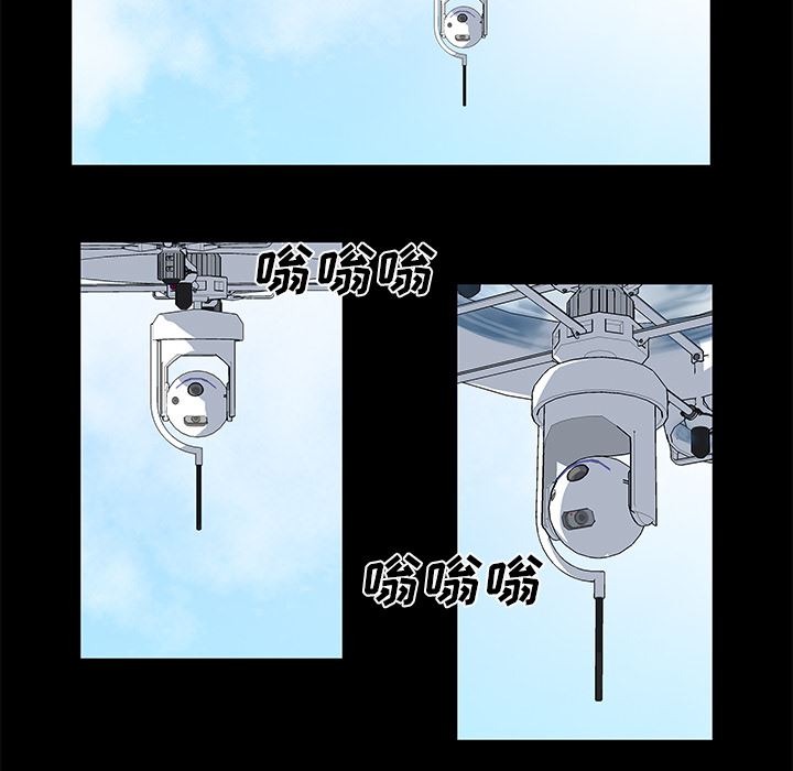 反乌托邦游戏：32-49