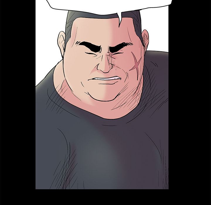 反乌托邦游戏：38-8