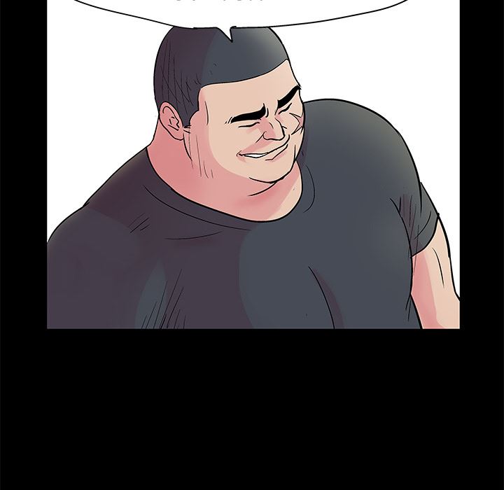 反乌托邦游戏：38-16