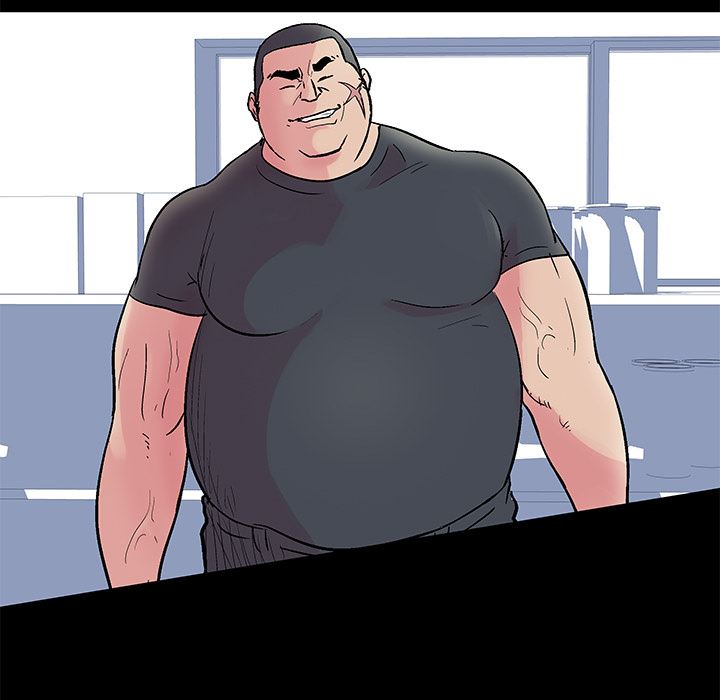 反乌托邦游戏：38-17