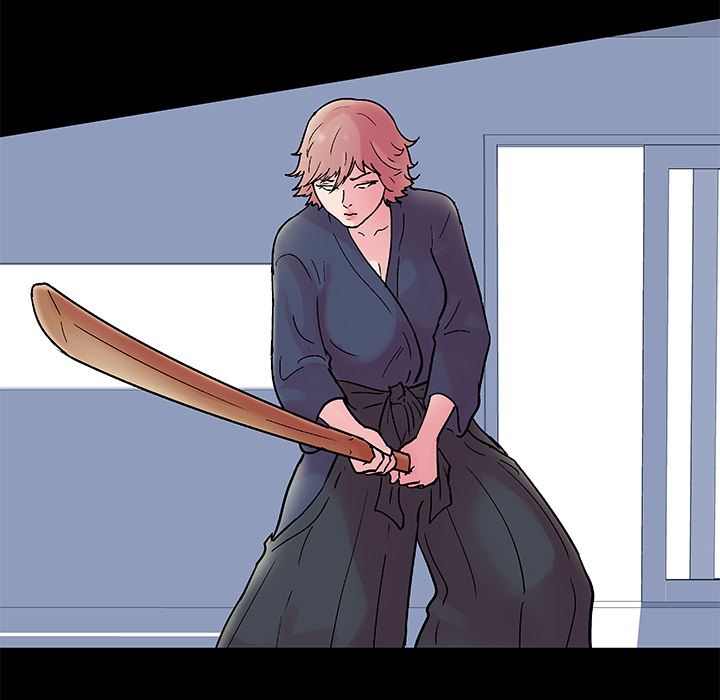 反乌托邦游戏：38-18