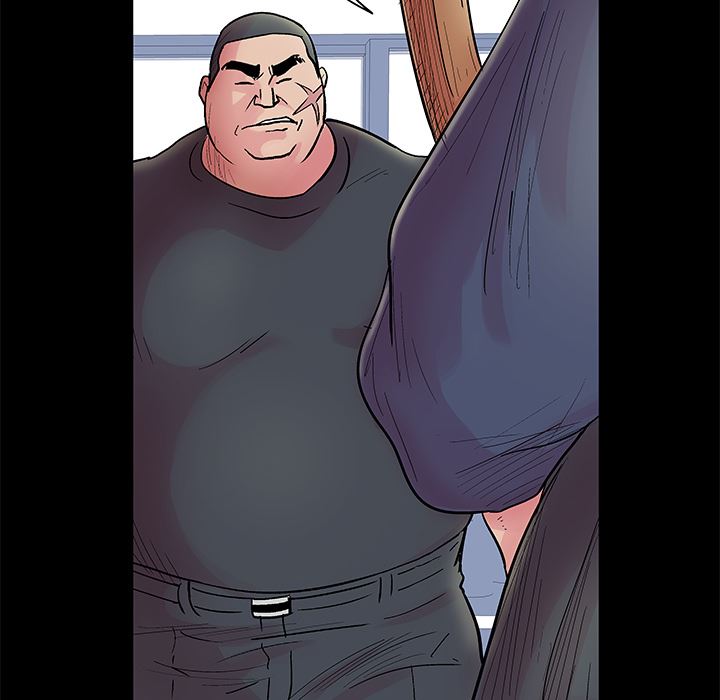 反乌托邦游戏：38-27