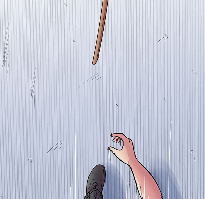 反乌托邦游戏：38-33