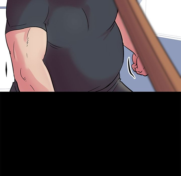 反乌托邦游戏：38-35