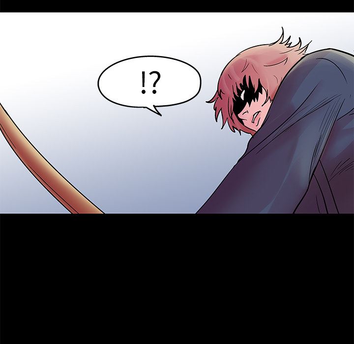 反乌托邦游戏：38-36