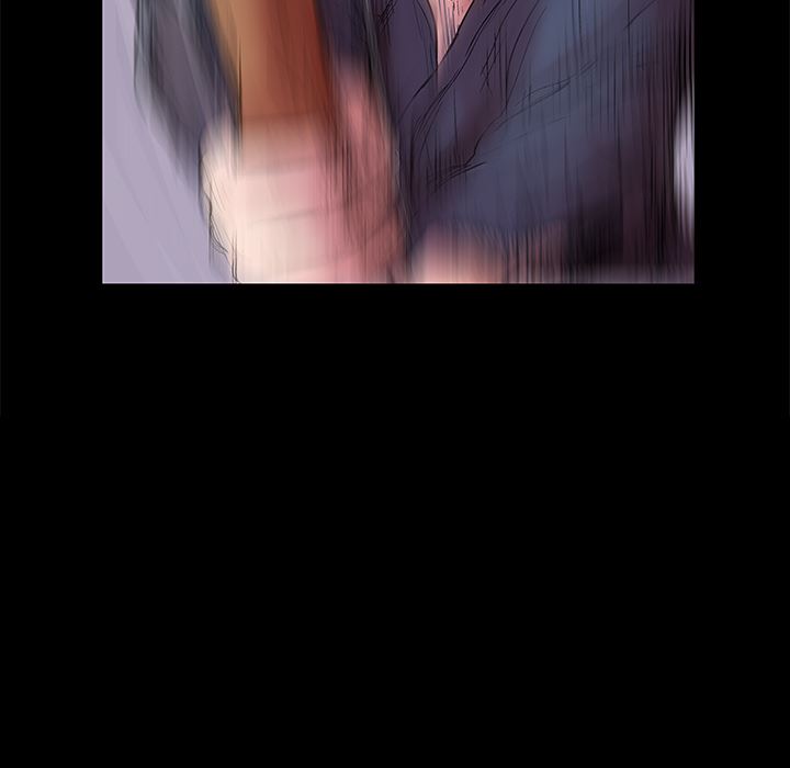 反乌托邦游戏：38-47