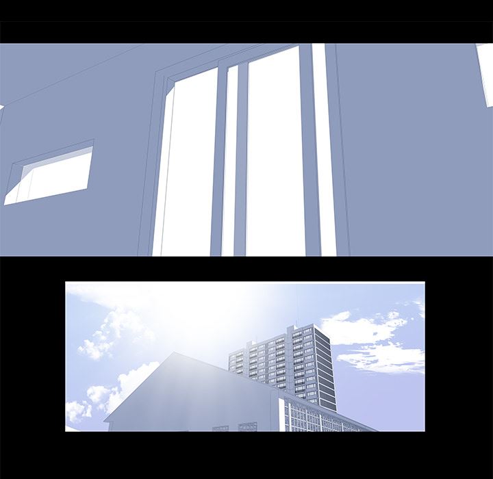 反乌托邦游戏：38-48