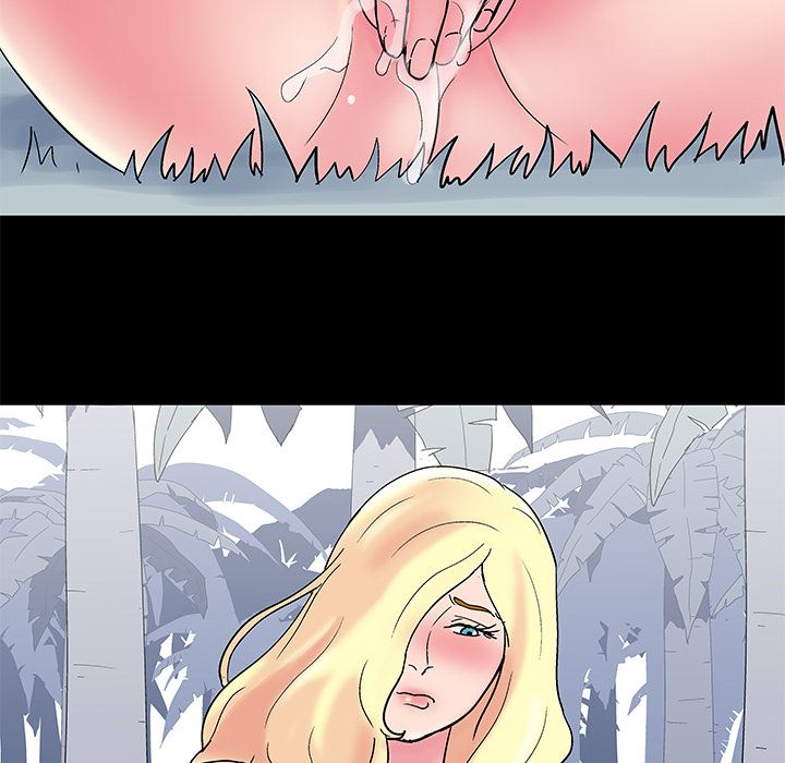 反乌托邦游戏：38-55