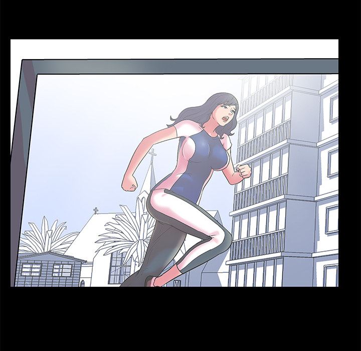 反乌托邦游戏：38-68