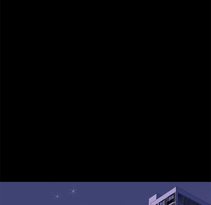 反乌托邦游戏：50-16