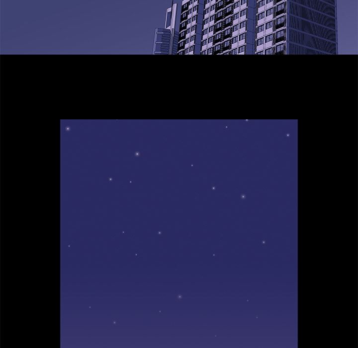 反乌托邦游戏：50-36