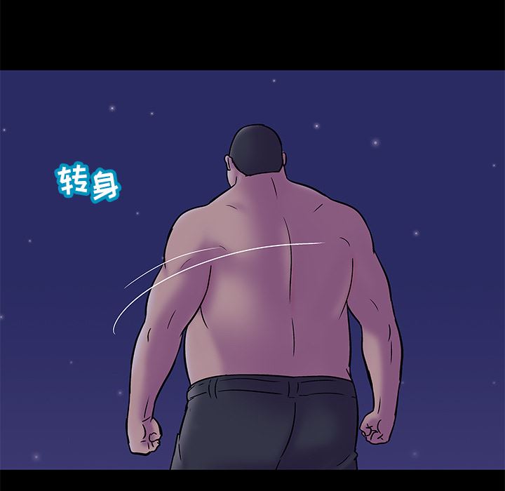 反乌托邦游戏：50-56