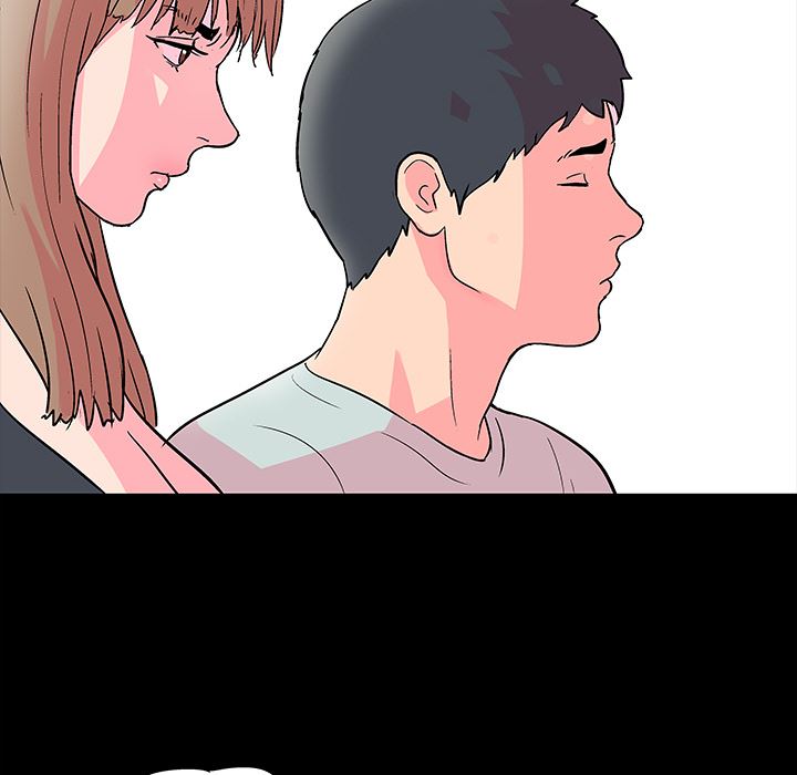 反乌托邦游戏：57-54
