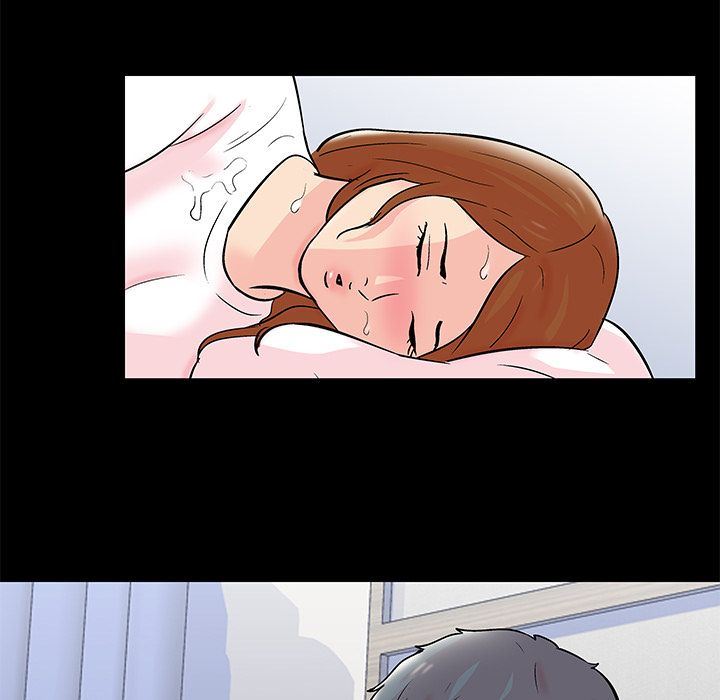 Up反乌托邦游戏:第75话-6